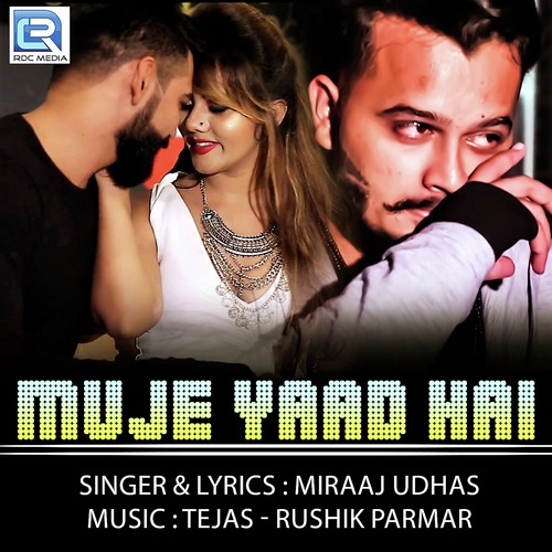 Miraaj Udhas Songs MP3 Download